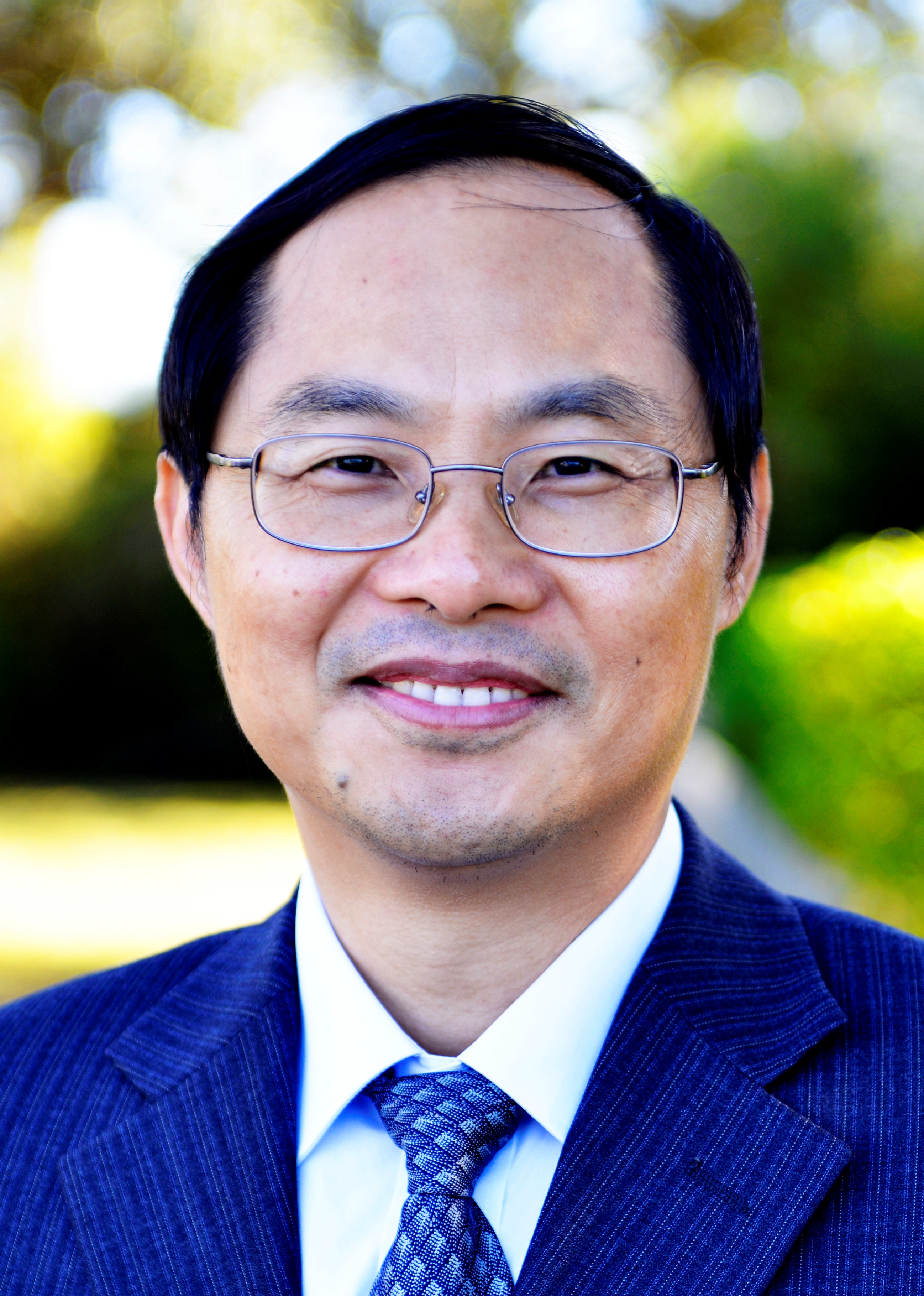 Shane Zhou.jpg thumbnail